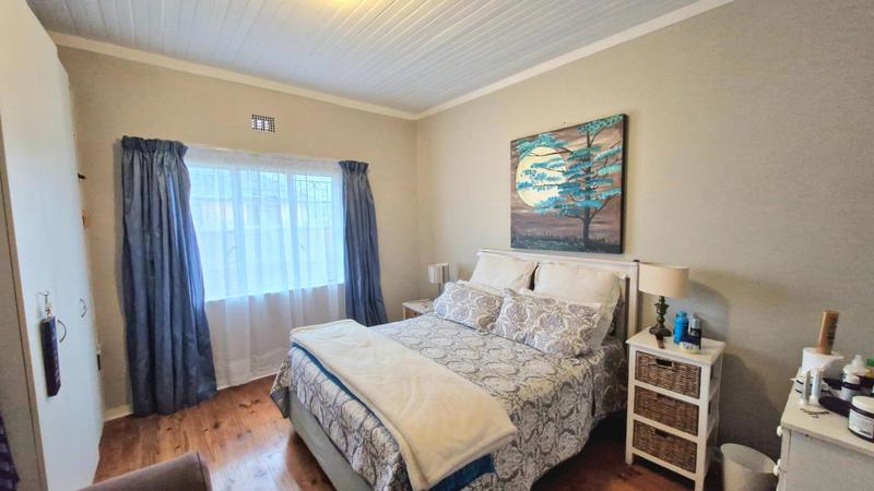 3 Bedroom Property for Sale in Parow Western Cape